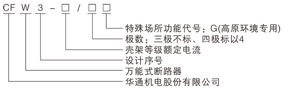 1607146288293860.png pro.tmp.png