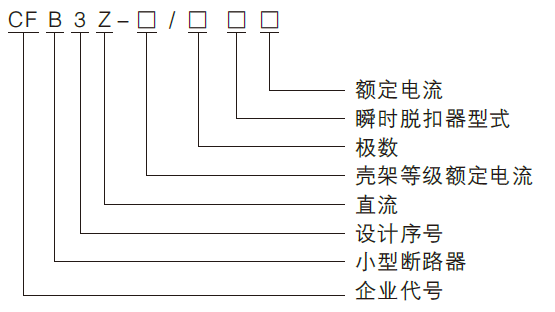 1607591502465476.jpg 1607591482(1).jpg