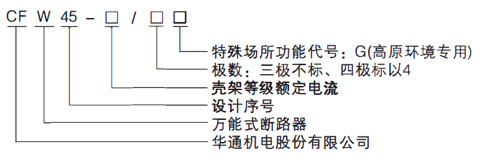 未標(biāo)題-4.png