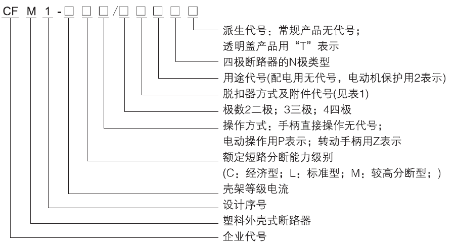 1607925692502819.png 未標(biāo)題-4.png