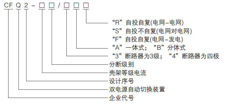 1608254871855557.png 未標(biāo)題-4.png