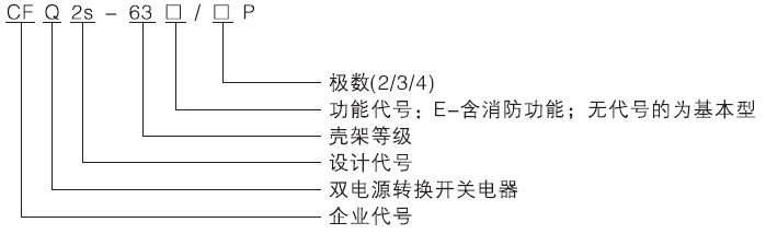 未標(biāo)題-4.png