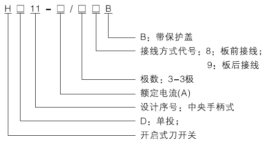 未標(biāo)題-4.png