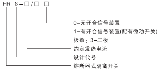 未標(biāo)題-4.png