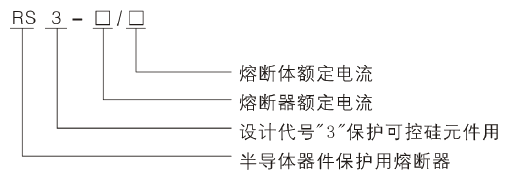 未標題-4.png