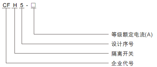 1608536863756011.png 未標題-4.png