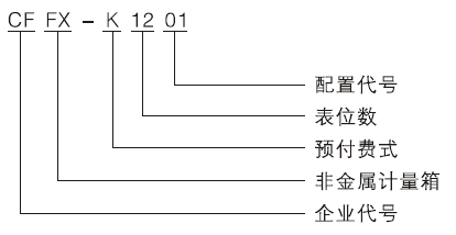 未標(biāo)題-4.png