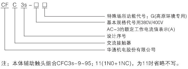 未標(biāo)題-4.png