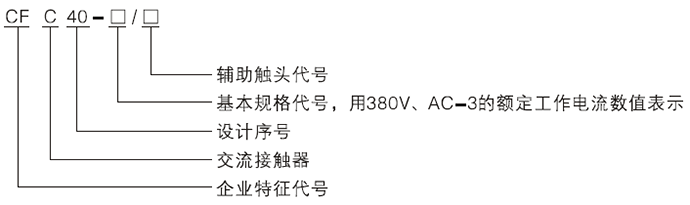 1608686528602671.png 未標(biāo)題-4.png