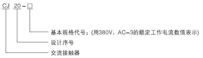 1608687388673086.png 未標(biāo)題-4.png