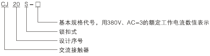 1608687774874880.png 未標題-4.png