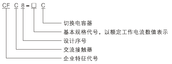 未標(biāo)題-4.png