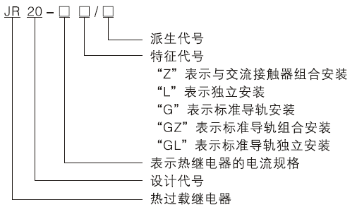 未標(biāo)題-4.png