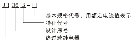 1608701650651087.png 未標(biāo)題-4.png