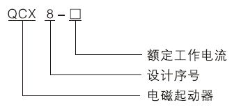 1608704780547914.png 未標(biāo)題-4.png