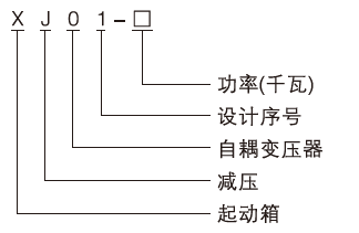 未標(biāo)題-4.png