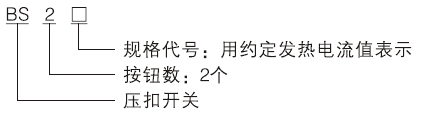 1608777602471627.png 未標(biāo)題-4.png