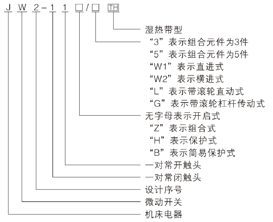 1608877452763348.png 未標題-4.png