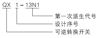 未標題-4.png