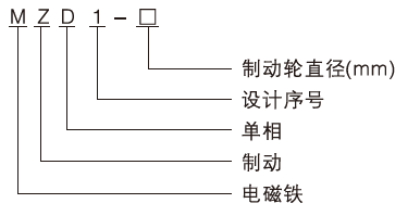 未標(biāo)題-4.png