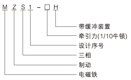 未標題-4.png