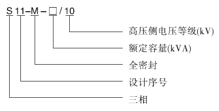 未標(biāo)題-4.png