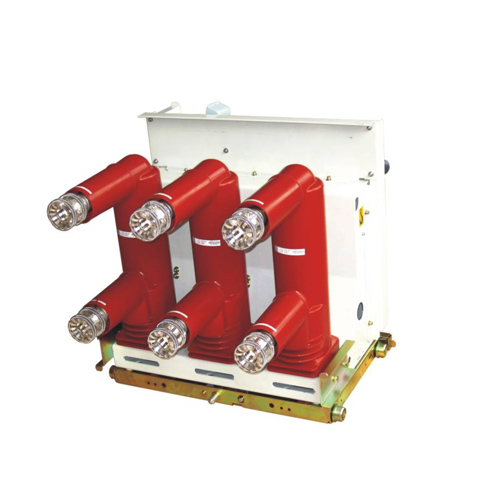 ZN63P-12(VFP)型戶內(nèi)交流高壓固封式真空斷路器