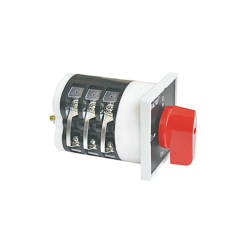 CFL5(LW5)系列萬(wàn)能轉(zhuǎn)換開關(guān)