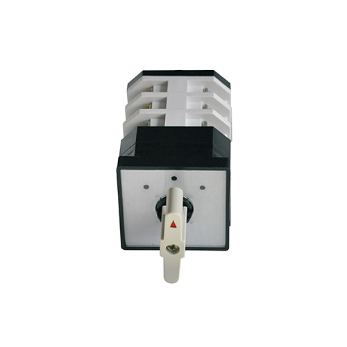 LW12系列萬能轉換開關