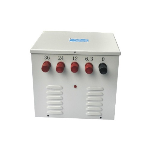 DJMB2、JMB、DG系列照明行燈變壓器