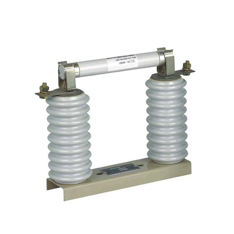 XRNP1系列電壓互感器保護(hù)熔斷器