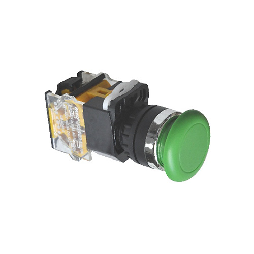 LA39系列按鈕開關(guān)