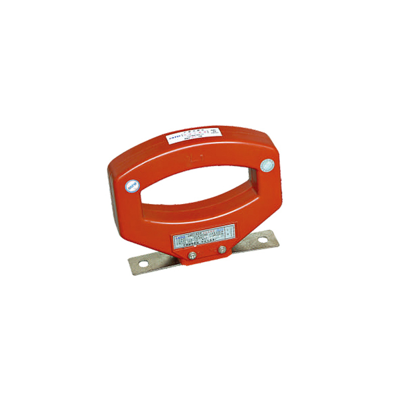 LMZ(J)1-0.5型戶內(nèi)、全封閉、澆注式電流互感器