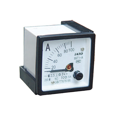 99T1系列A、V型