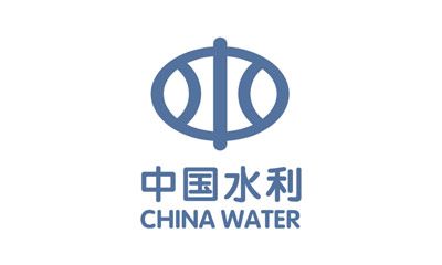 中國(guó)水利