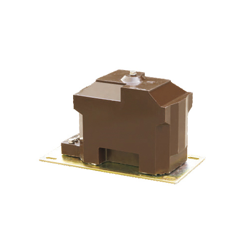 JDZX10-6(REL6);JDZX10-10A(REL10);JDZXF10-6,10系列單相、全封閉電壓互感器