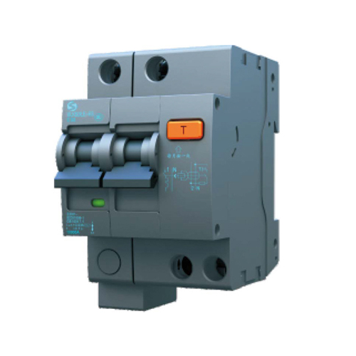 XLKB3LE系列剩余電流動(dòng)作斷路器