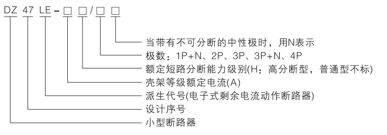 1701305132299400.png image.png