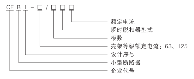 1701669999612875.png image.png