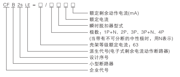 1701670736828683.png image.png