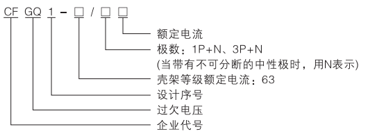 1701672410445981.png image.png