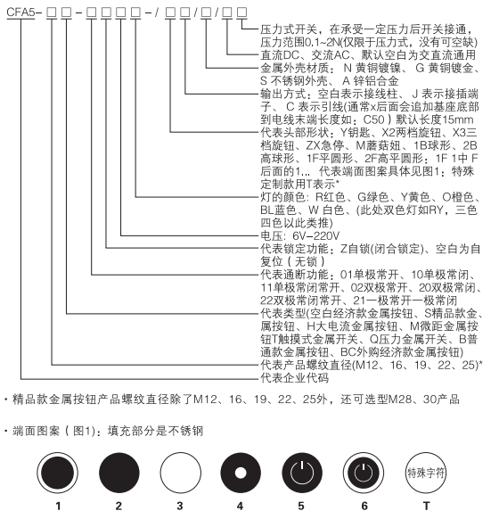 1712711575958491.png image.png