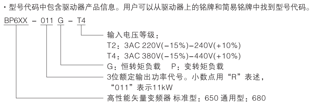 1712797089264958.png image.png