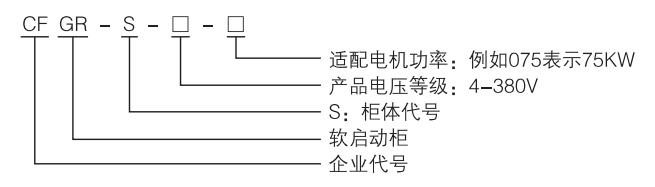 1736326328332384.png image.png