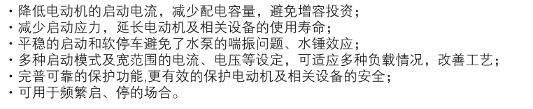 1736326380517299.png image.png