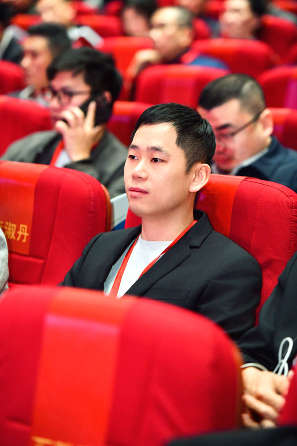 1743670797949056.jpg 李品江2(修)網(wǎng).jpg