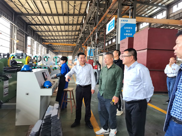 1744707256673840.jpg 參觀1修網(wǎng).jpg