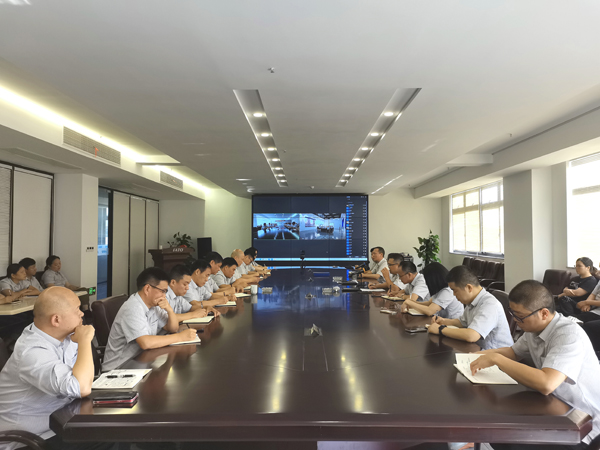 1753429317551467.jpg 主會場1(修)網(wǎng).jpg