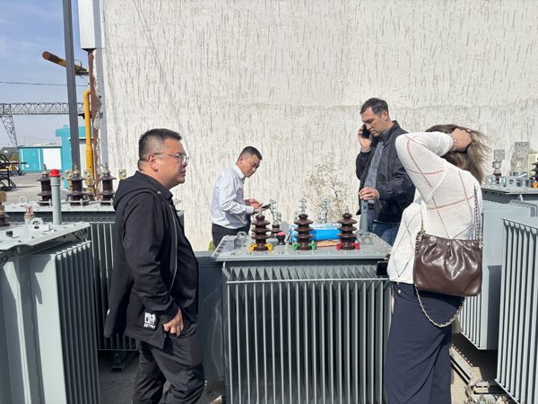 1760165537555781.jpg 拜訪調(diào)研1.jpg