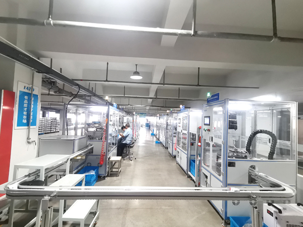 1760166149515623.jpg 自動化設備3修網.jpg